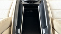 2019 (19) MERCEDES-BENZ GLC 250 4Matic Urban Edition 5dr 9G-Tronic 5652475