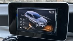 2019 (19) MERCEDES-BENZ GLC 250 4Matic Urban Edition 5dr 9G-Tronic 5652461