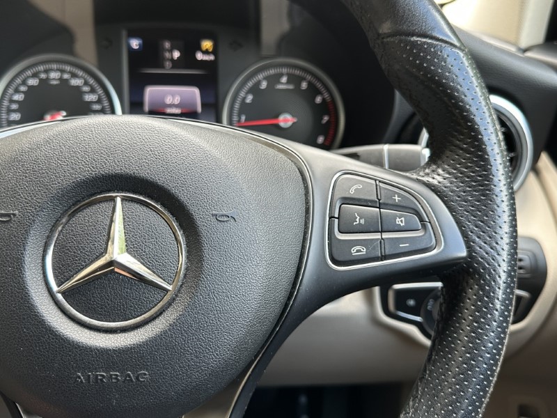 2019 (19) MERCEDES-BENZ GLC 250 4Matic Urban Edition 5dr 9G-Tronic 5652442