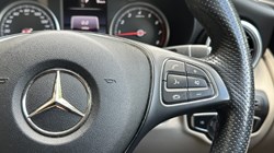 2019 (19) MERCEDES-BENZ GLC 250 4Matic Urban Edition 5dr 9G-Tronic 5652442