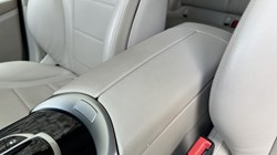 2019 (19) MERCEDES-BENZ GLC 250 4Matic Urban Edition 5dr 9G-Tronic 5652456