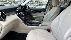 2019 (19) MERCEDES-BENZ GLC 250 4Matic Urban Edition 5dr 9G-Tronic 5652453