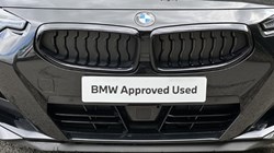 2026 (26) BMW 2 SERIES 220i M Sport 2dr Coupe 5631198