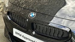 2026 (26) BMW 2 SERIES 220i M Sport 2dr Coupe 5631205