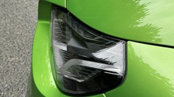 2026 (26) BMW M2 480 2dr 5630539
