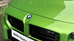 2026 (26) BMW M2 480 2dr 5630532