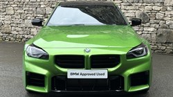2026 (26) BMW M2 480 2dr 5630534