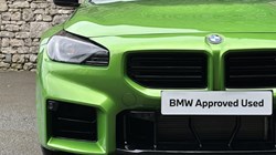 2026 (26) BMW M2 480 2dr 5630537