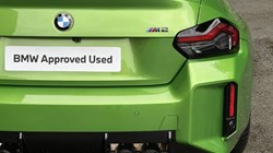 2026 (26) BMW M2 480 2dr 5630546