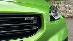 2026 (26) BMW M2 480 2dr 5630533