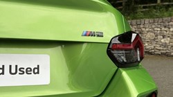 2026 (26) BMW M2 480 2dr 5630544