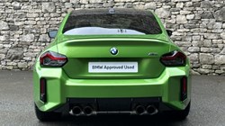 2026 (26) BMW M2 480 2dr 5630527