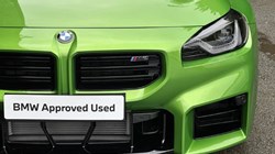 2026 (26) BMW M2 480 2dr 5630531