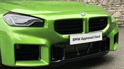 2026 (26) BMW M2 480 2dr 5630536