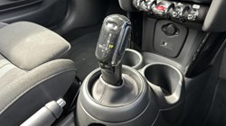 2022 (22) MINI HATCHBACK 2.0 Cooper S Classic 3dr 5674028