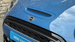2022 (22) MINI HATCHBACK 2.0 Cooper S Classic 3dr 5672846