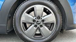 2022 (22) MINI HATCHBACK 2.0 Cooper S Classic 3dr 5672879