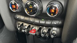 2022 (22) MINI HATCHBACK 2.0 Cooper S Classic 3dr 5672838