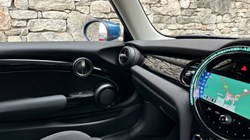 2022 (22) MINI HATCHBACK 2.0 Cooper S Classic 3dr 5672836