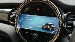 2022 (22) MINI HATCHBACK 2.0 Cooper S Classic 3dr 5672885
