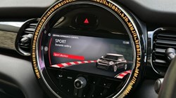 2022 (22) MINI HATCHBACK 2.0 Cooper S Classic 3dr 5672884