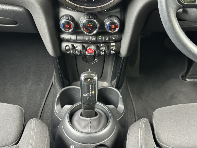 2022 (22) MINI HATCHBACK 2.0 Cooper S Classic 3dr 5672865