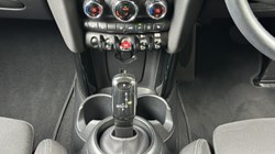 2022 (22) MINI HATCHBACK 2.0 Cooper S Classic 3dr 5672865