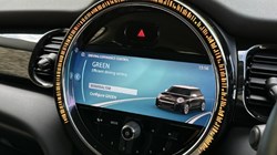 2022 (22) MINI HATCHBACK 2.0 Cooper S Classic 3dr 5672886