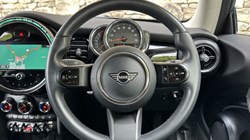 2022 (22) MINI HATCHBACK 2.0 Cooper S Classic 3dr 5672863