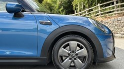2022 (22) MINI HATCHBACK 2.0 Cooper S Classic 3dr 5672878