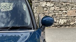 2022 (22) MINI HATCHBACK 2.0 Cooper S Classic 3dr 5672868