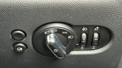 2022 (22) MINI HATCHBACK 2.0 Cooper S Classic 3dr 5672841