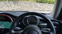 2022 (22) MINI HATCHBACK 2.0 Cooper S Classic 3dr 5672871