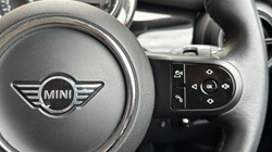 2022 (22) MINI HATCHBACK 2.0 Cooper S Classic 3dr 5672843