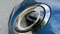 2022 (22) MINI HATCHBACK 2.0 Cooper S Classic 3dr 5672877