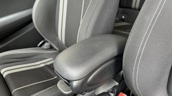 2022 (22) MINI HATCHBACK 2.0 Cooper S Classic 3dr 5672851