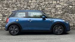 2022 (22) MINI HATCHBACK 2.0 Cooper S Classic 3dr 5672824
