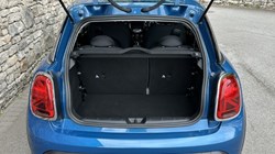 2022 (22) MINI HATCHBACK 2.0 Cooper S Classic 3dr 5672829