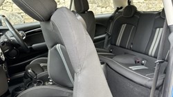 2022 (22) MINI HATCHBACK 2.0 Cooper S Classic 3dr 5672855