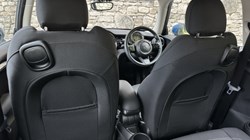 2022 (22) MINI HATCHBACK 2.0 Cooper S Classic 3dr 5672861