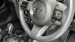 2022 (22) MINI HATCHBACK 2.0 Cooper S Classic 3dr 5672832