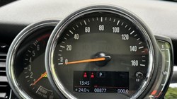 2022 (22) MINI HATCHBACK 2.0 Cooper S Classic 3dr 5672857
