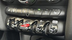 2022 (22) MINI HATCHBACK 2.0 Cooper S Classic 3dr 5672839