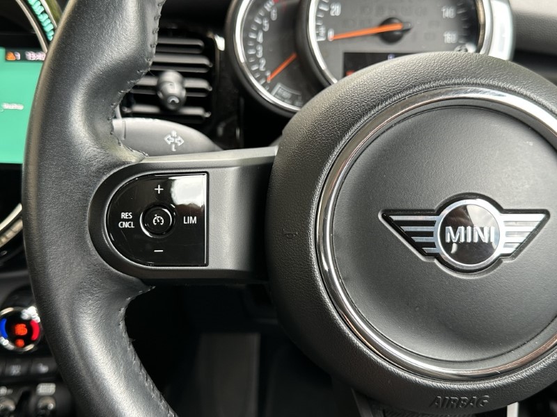2022 (22) MINI HATCHBACK 2.0 Cooper S Classic 3dr 5672842