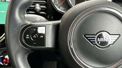 2022 (22) MINI HATCHBACK 2.0 Cooper S Classic 3dr 5672842