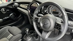 2022 (22) MINI HATCHBACK 2.0 Cooper S Classic 3dr 5672831