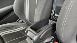 2022 (22) MINI HATCHBACK 2.0 Cooper S Classic 3dr 5672852