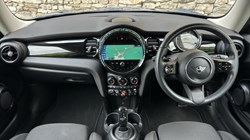2022 (22) MINI HATCHBACK 2.0 Cooper S Classic 3dr 5672864
