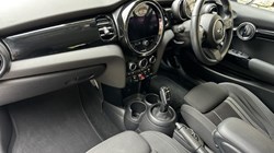 2022 (22) MINI HATCHBACK 2.0 Cooper S Classic 3dr 5672847