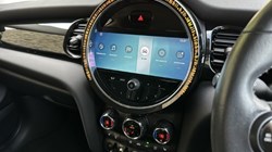 2022 (22) MINI HATCHBACK 2.0 Cooper S Classic 3dr 5672888